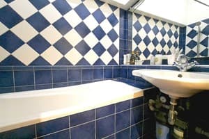 Дворівнева по вул. Юліана Матвійчука. Alex Apartments 9