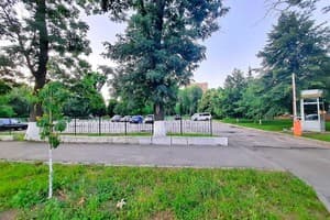 Дворівнева по вул. Юліана Матвійчука. Alex Apartments 16