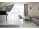 ELLING 2