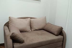 EPAPARTMENT 2