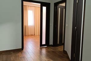 EPAPARTMENT 3