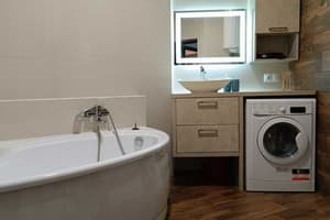 EPAPARTMENT 7