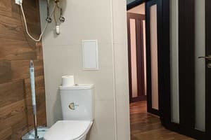 EPAPARTMENT 8