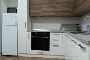 EPAPARTMENT 6