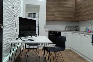 EPAPARTMENT 5