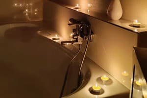 EPAPARTMENT 9