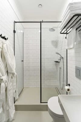 Екатерина II 12