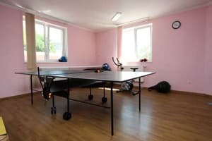 Экспресс Вояж 7