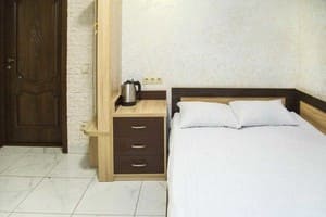 Экспресс Вояж 11