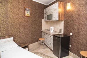 Экспресс Вояж 12