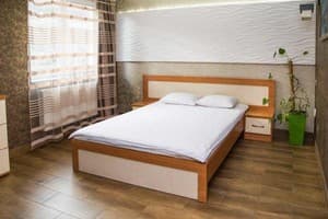 Экспресс Вояж 4