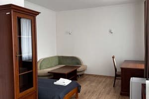 Елисаветградъ 3