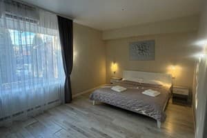 Елисаветградъ 5