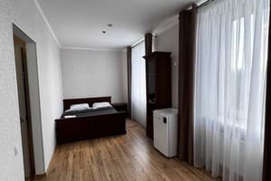 Елисаветградъ 11