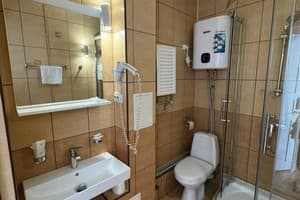 Елисаветградъ 23