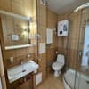 Елисаветградъ 23-24/24