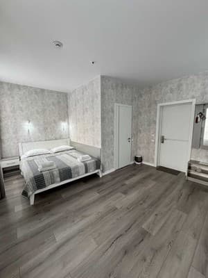 Отель Елисаветградъ