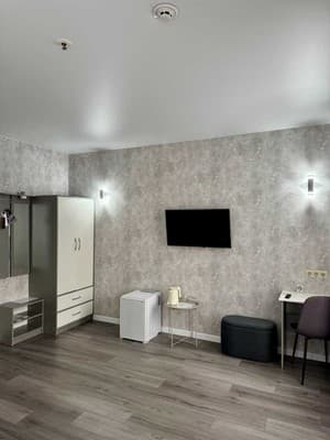 Елисаветградъ 23