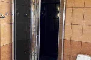 Отель Елисаветградъ. Полулюкс двухместный Двухуровневый +2 9