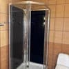 Отель Елисаветградъ. Полулюкс двухместный Двухуровневый +2 9