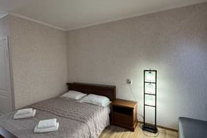 Отель Елисаветградъ. Полулюкс двухместный Двухуровневый +2 2