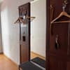Отель Елисаветградъ. Полулюкс двухместный с 2 кроватями 6