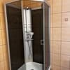 Отель Елисаветградъ. Полулюкс двухместный с 2 кроватями 9