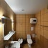 Отель Елисаветградъ. Полулюкс двухместный с 2 кроватями 8