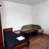 Отель Елисаветградъ. Стандарт двухместный с 2 кроватями 4
