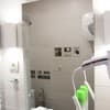 Отель Елисаветградъ. Стандарт двухместный улучшенный 4