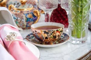 ЭстерХаус 37