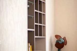 ЭстерХаус 41