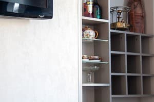 ЭстерХаус 46