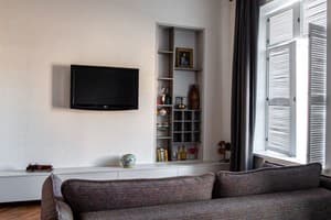 ЭстерХаус 74