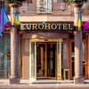 Евроотель 22-23/23