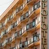 Евроотель 1-2/23