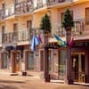 Евроотель 20-21/23