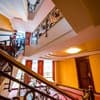 Евроотель 21-22/23