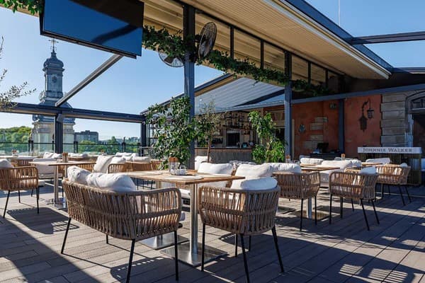 Евроотель 7