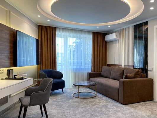 Евроотель 10