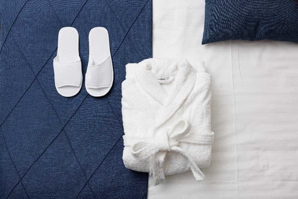 Евроотель 13