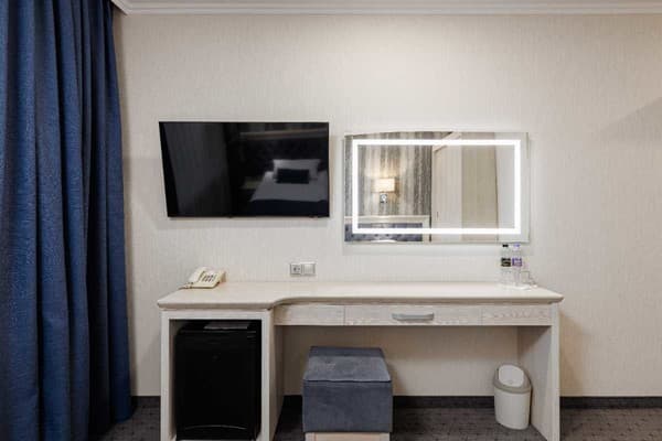 Евроотель 14