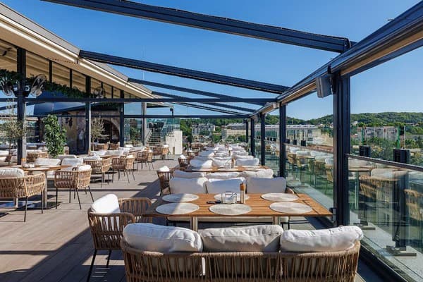 Евроотель 17