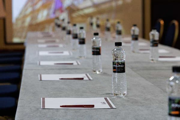 Евроотель 21