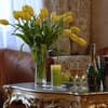 Евроотель 2-3/23