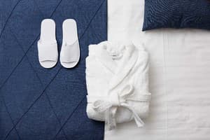 Отель Евроотель. Полулюкс двухместный  6