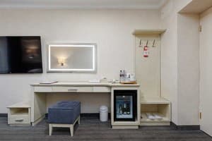 Отель Евроотель. Стандарт двухместный  3