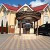 Отель Европа-1/7