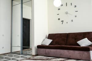 Family House 20