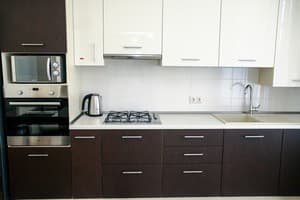 Family House 5